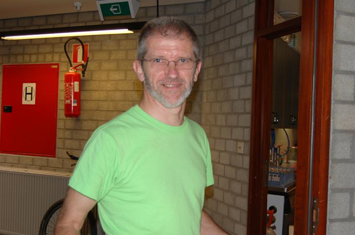 Prijsuitreiking 033